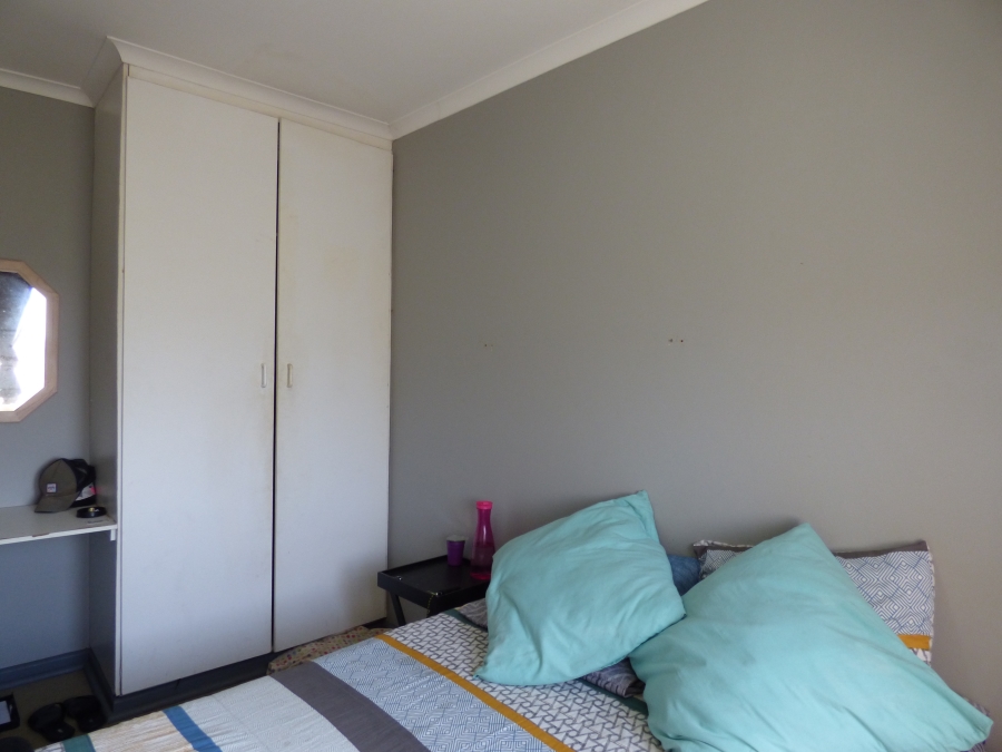 2 Bedroom Property for Sale in Emerald Heights Eastern Cape